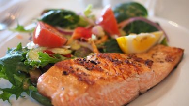 salmon 518032 1280