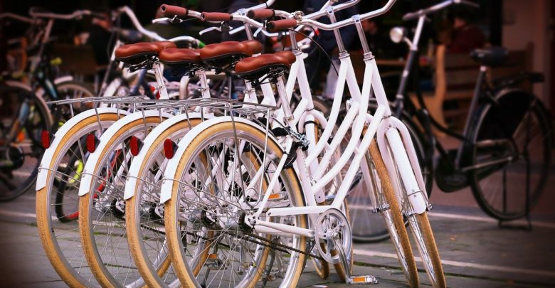 bicycles 737190 1280