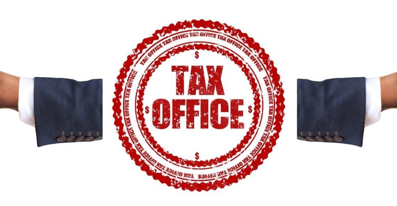 tax office 2668797 1920