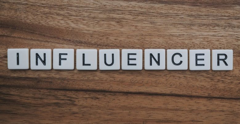 influencer 4202697 1280