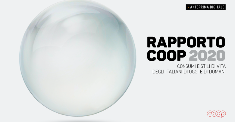 rapporto coop 2020 per sito 2400px 1 1