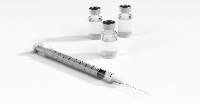 syringe 1884758 1280