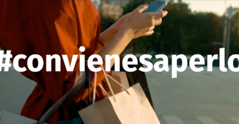 ConvieneSaperlo