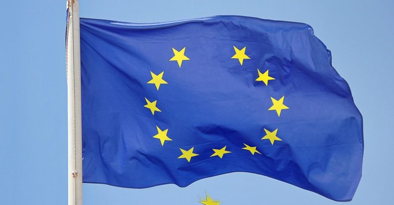 falling star 4087070 1280