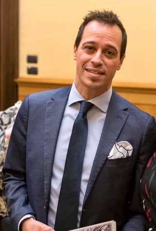 Avv.Fabrizio Plagenza