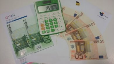 antitrust bollette scaled