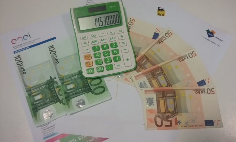 antitrust bollette scaled