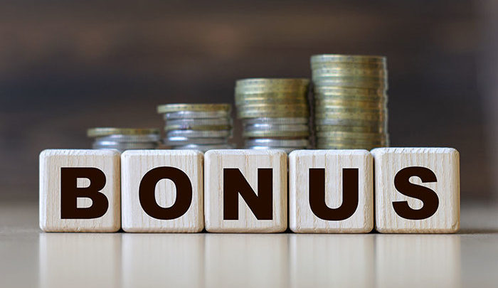 bonus 2021 03122021