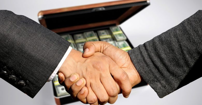 conclusion of the contract 3100578 1280