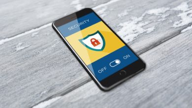 cyber security 2765707 1280