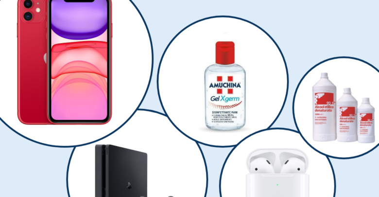 e commerce 2020 in italia page 9 1