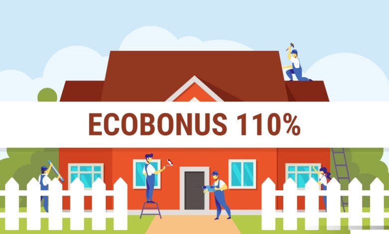 ecobonus e1611833253473
