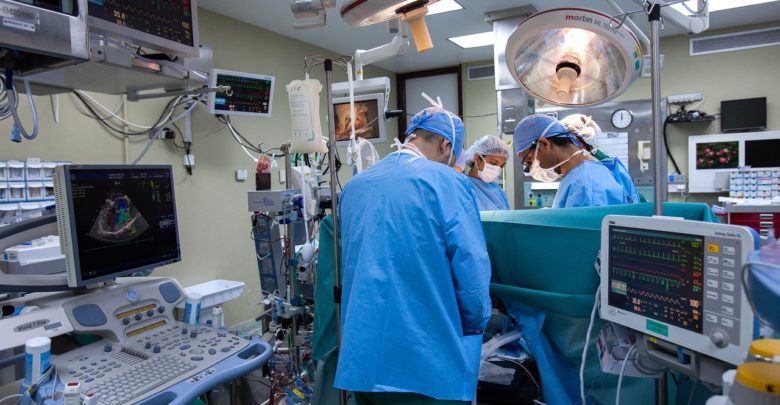 medical 5051148 1280