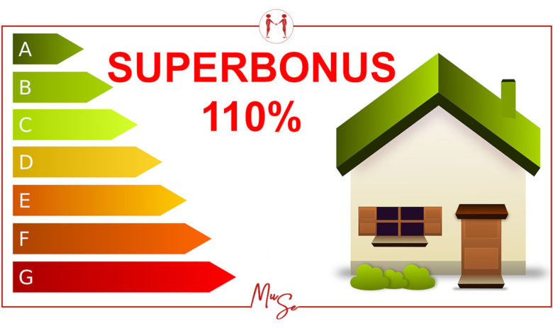 superbonus