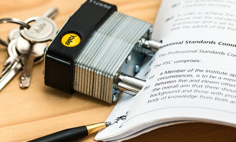 binding contract 948442 1280