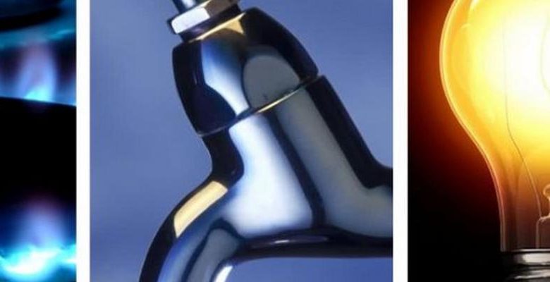 bonus acqua luce gas