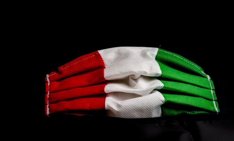 covid19 5142541 1280