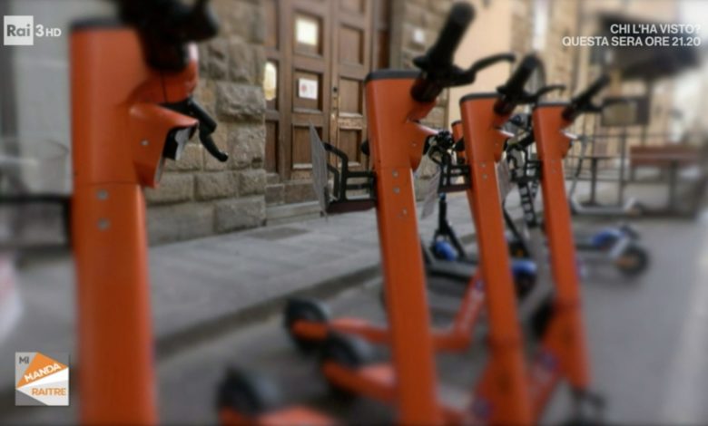 moopattini mimandarai3