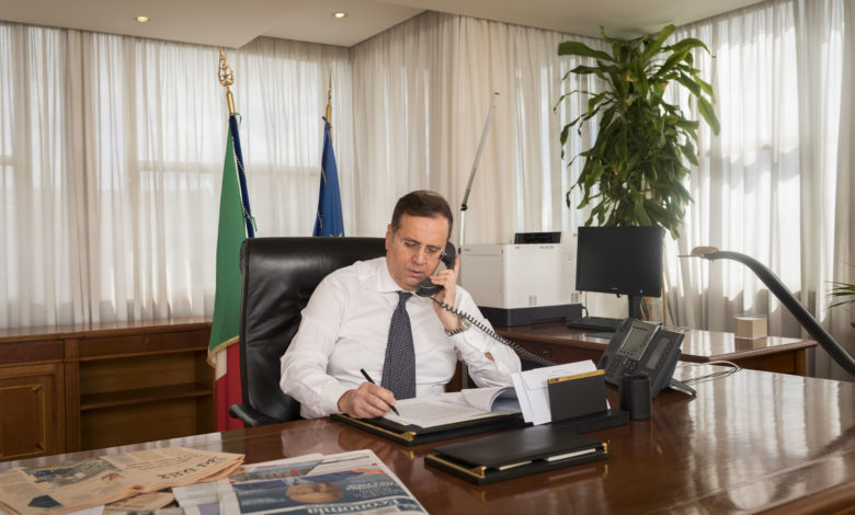 presidente Rustichelli scaled