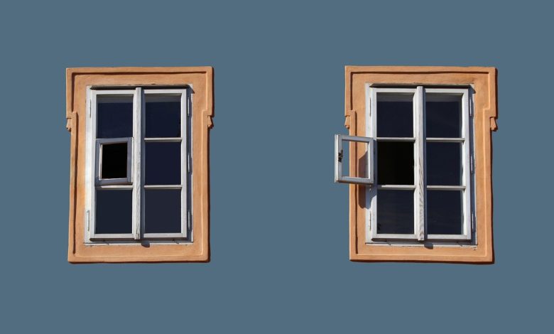 window 6800397 1280