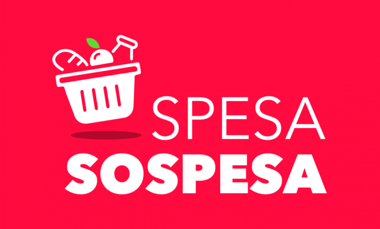 LogoSPESASOSPESA LOGO 1 1080x1080 1