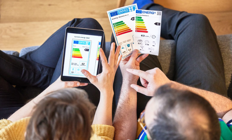 P049409 449029 scaled