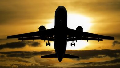 aircraft 1362586 1280