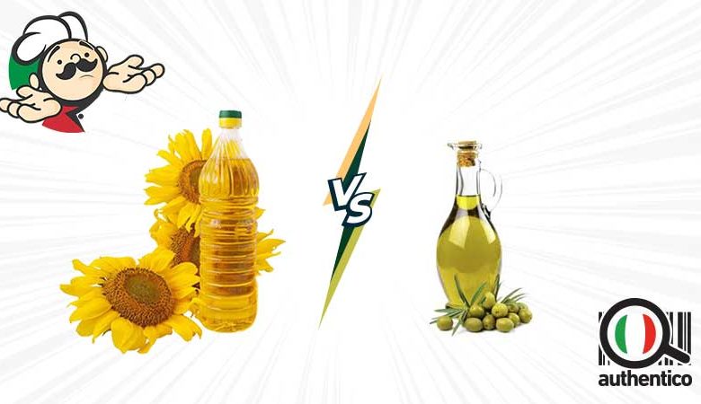 authentico app articoli olio alto oleico cosa perche minaccia per olio extravergine 1