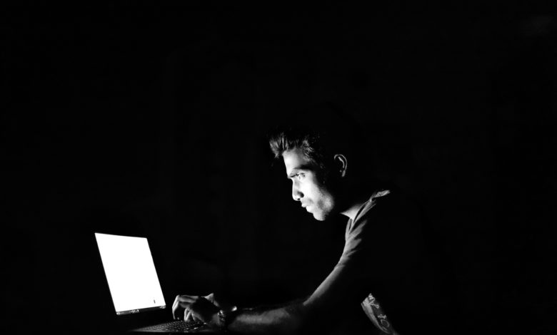 hacking 2903156 1920