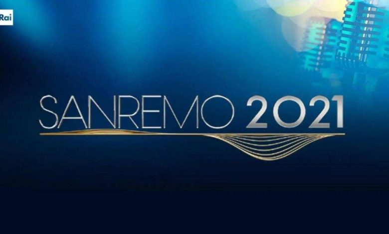 sanremo 2021 1 1 1