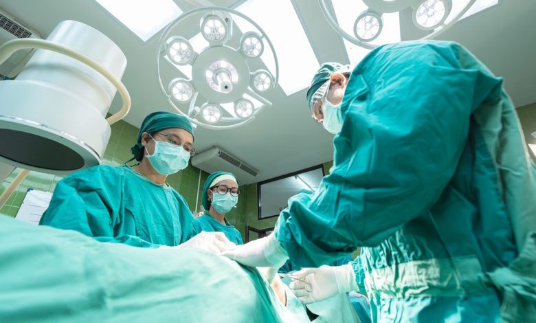 surgery 1807541 1280