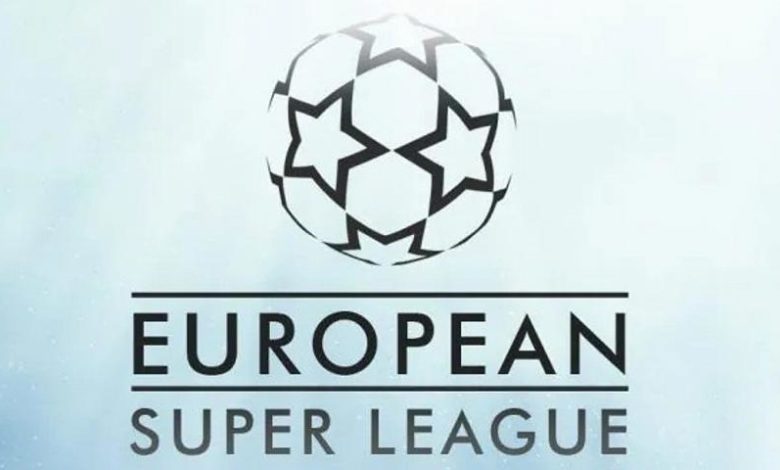 1600x900 1618784545367.superlega