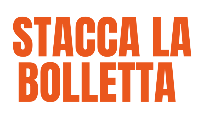 Giallo e Verde Multicolore Giornata della Terra Post di Instagram1