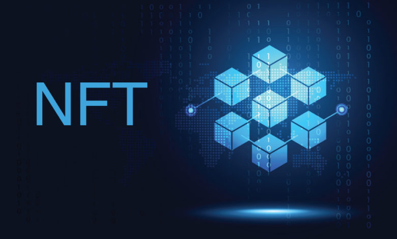 NFT wars cryptoschool