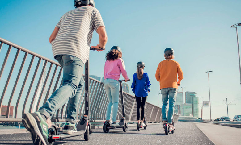 bonus mobilita elettrica 01