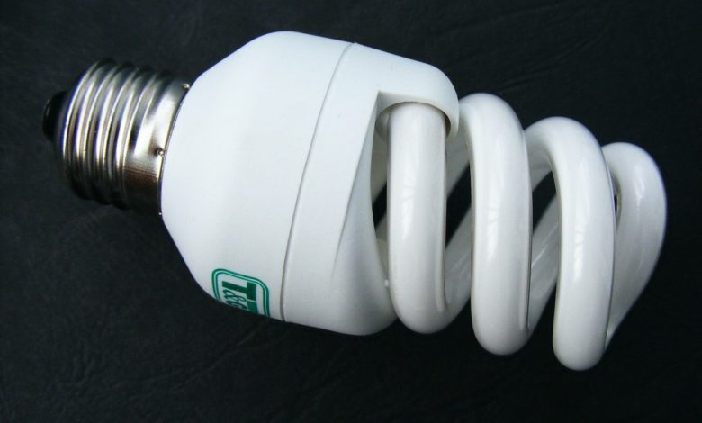 bulb 87565 1280