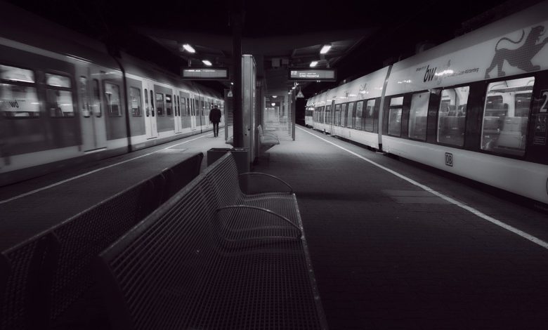 last train 4508281 1280