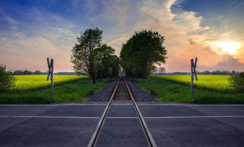 level crossing 1396251 1280