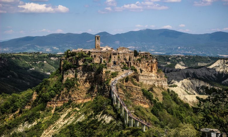 map of the world 2295246 1280