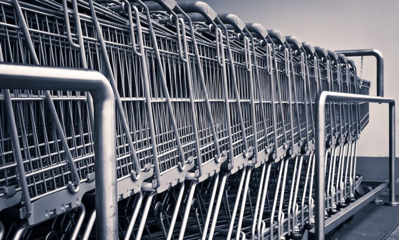 shopping carts 1275480 1280