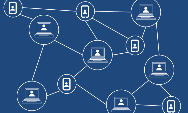 blockchain 3019120 1280