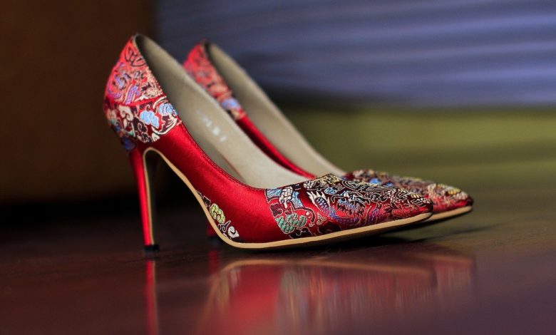 fashion 1284496 1280