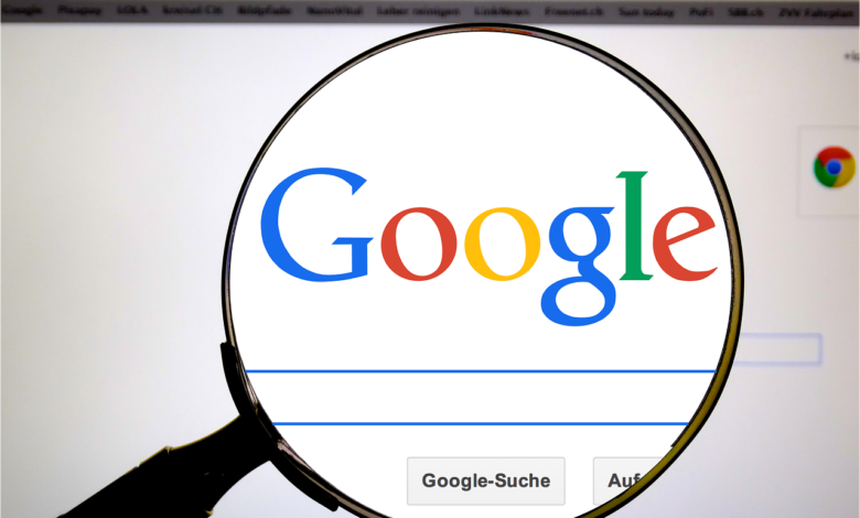 google 485611 1280