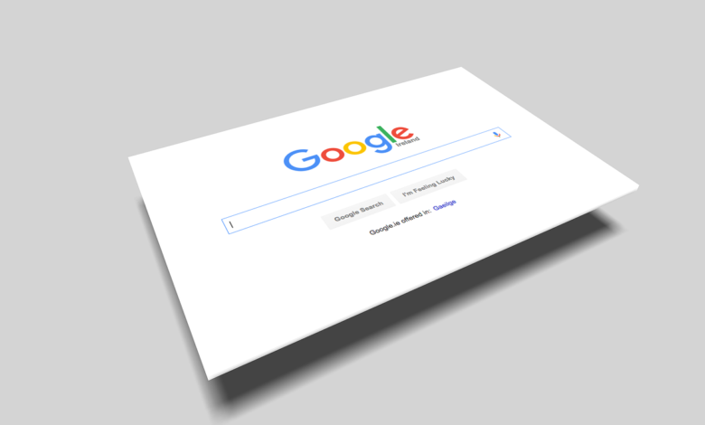 google 920532 1280