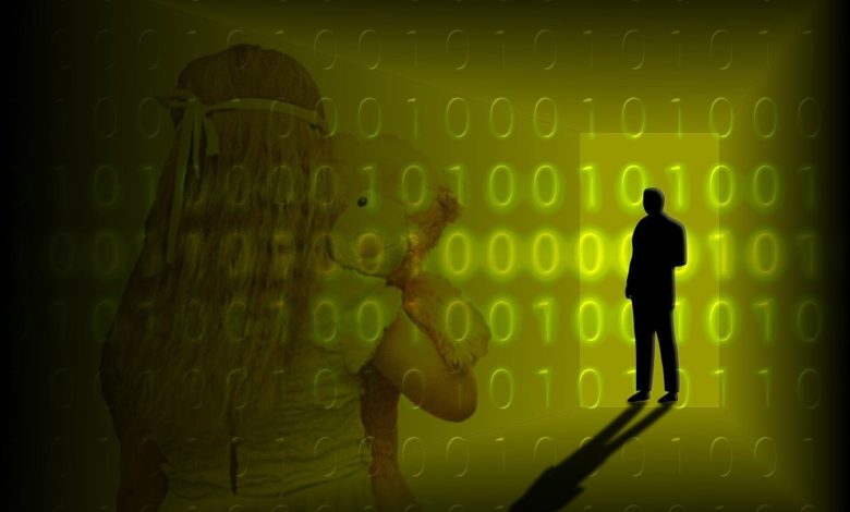 internet 1235103 1280