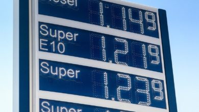 petrol stations 4978823 1280