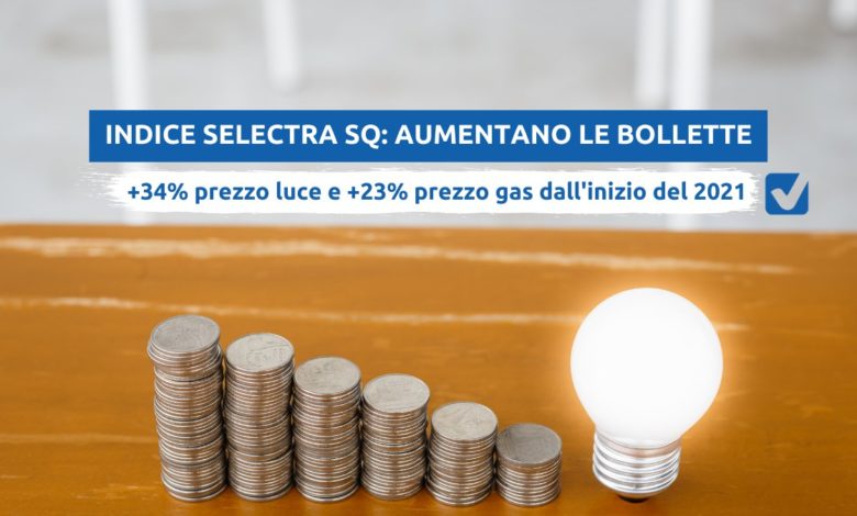 photo 2021 05 25 18.31.36