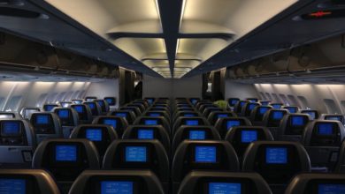 airplane 734363 1280