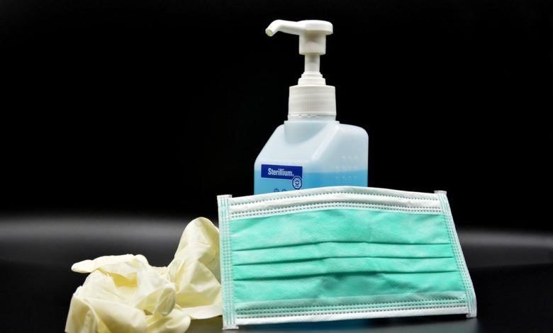 hand disinfection 4954840 1280