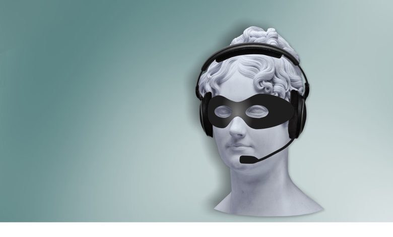 telemarketer 878593 1280